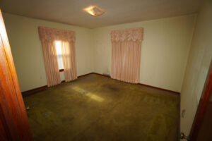 2322-adams-st-17