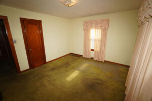 2322-adams-st-18