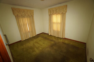 2322-adams-st-19
