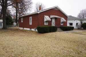 2322-adams-st-2