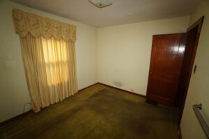 2322-adams-st-20