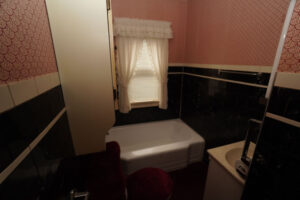 2322-adams-st-21