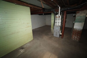 2322-adams-st-23