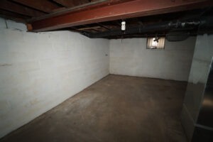 2322-adams-st-24