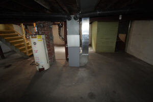 2322-adams-st-25
