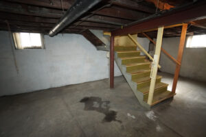 2322-adams-st-26