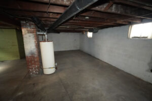 2322-adams-st-27