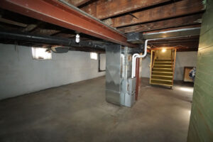 2322-adams-st-28