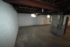 2322-adams-st-29
