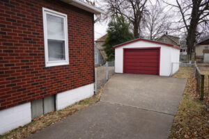 2322-adams-st-3