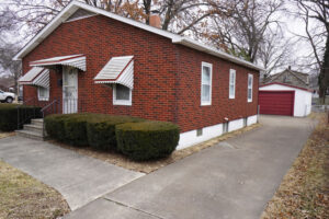 2322-adams-st-4