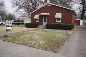 2322-adams-st-5