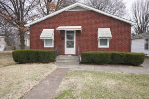 2322-adams-st-6