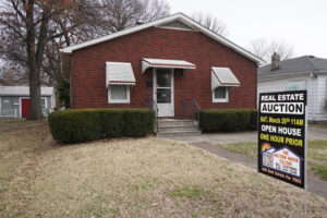 2322-adams-st-7