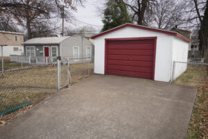 2322-adams-st-8