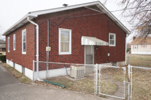 2322-adams-st-9