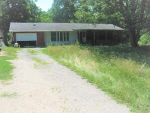 238-buckeye-rd-1