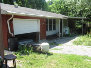 238-buckeye-rd-2