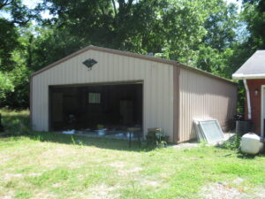 238-buckeye-rd-3