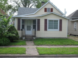 2433-missouri-ave-1