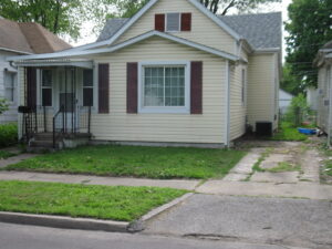2433-missouri-ave-2