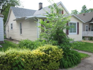 2433-missouri-ave-3