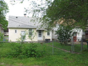 2433-missouri-ave-4