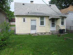 2433-missouri-ave-5