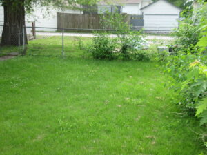 2433-missouri-ave-6