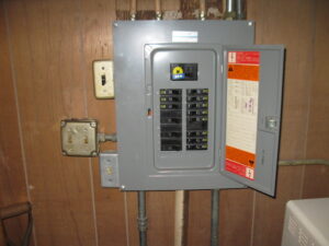 2720-nameoki-rd-12
