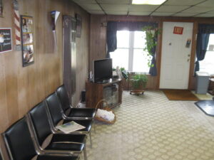 2720-nameoki-rd-6