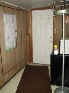 2720-nameoki-rd-9