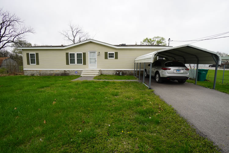 314 Johnson Ln