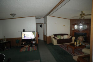 314-johnson-ln-26