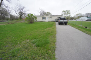 314-johnson-ln-3