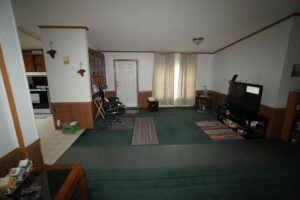 314-johnson-ln-9