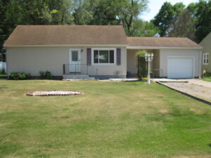 3944-park-ln-1