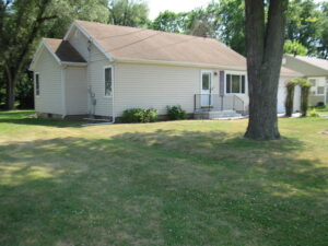 3944-park-ln-2