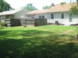 3944-park-ln-3