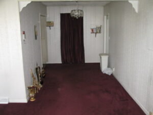 3944-park-ln-9