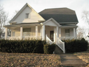 425-w-main-st-1