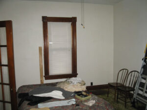 425-w-main-st-10