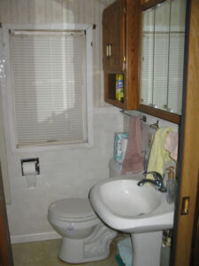 425-w-main-st-13
