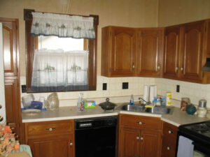 425-w-main-st-14