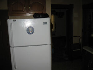 425-w-main-st-15