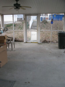 425-w-main-st-16