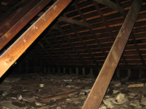 425-w-main-st-18