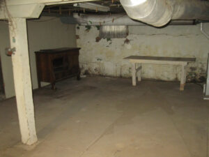425-w-main-st-20