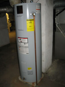 425-w-main-st-22