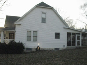 425-w-main-st-3